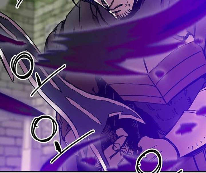 Read Bug Player en Manga Online