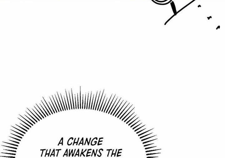 Read Bug Player en Manga Online