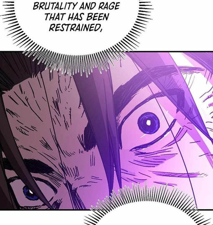 Read Bug Player en Manga Online