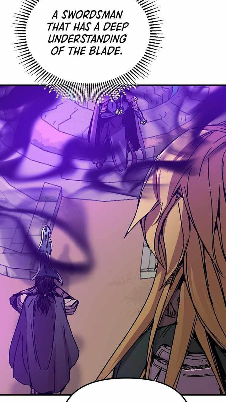 Read Bug Player en Manga Online