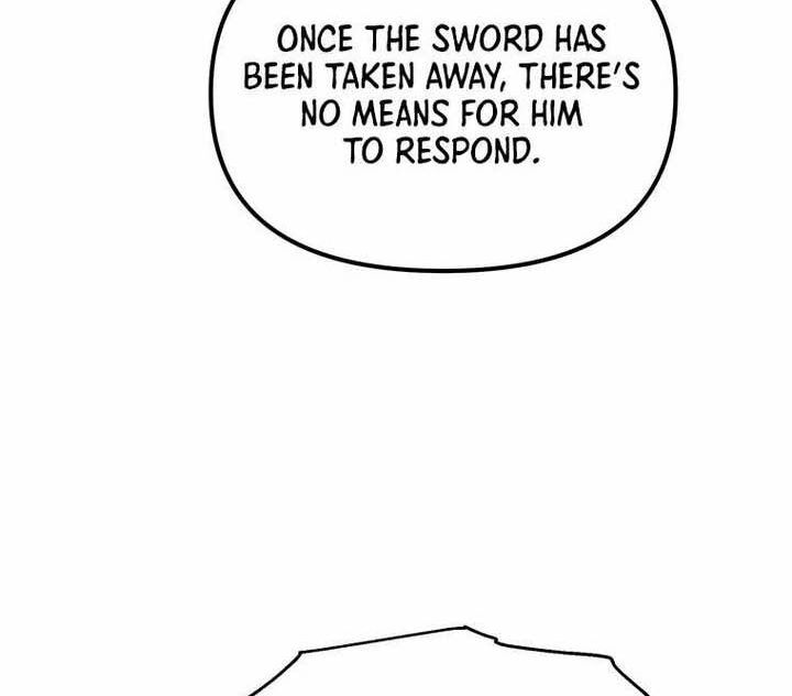 Read Bug Player en Manga Online