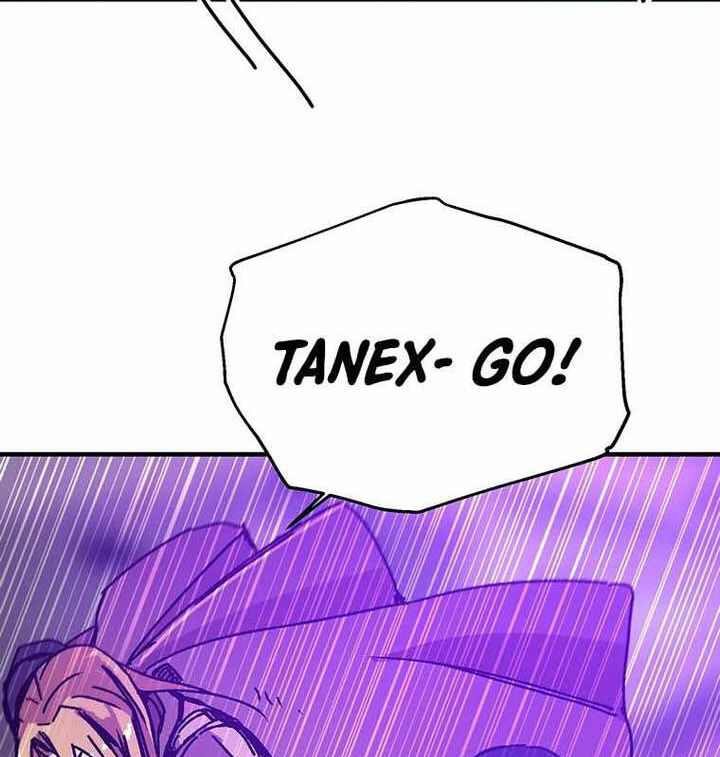 Read Bug Player en Manga Online