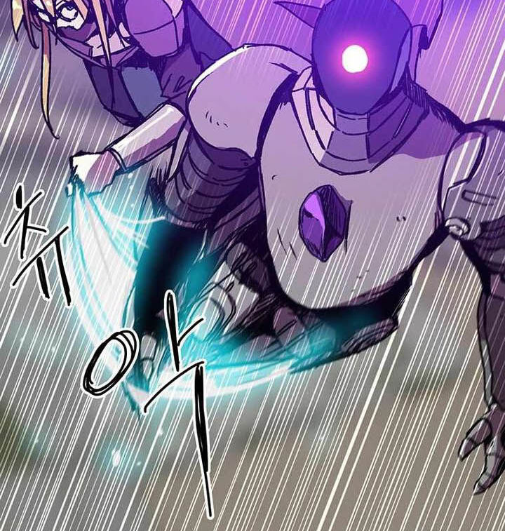 Read Bug Player en Manga Online