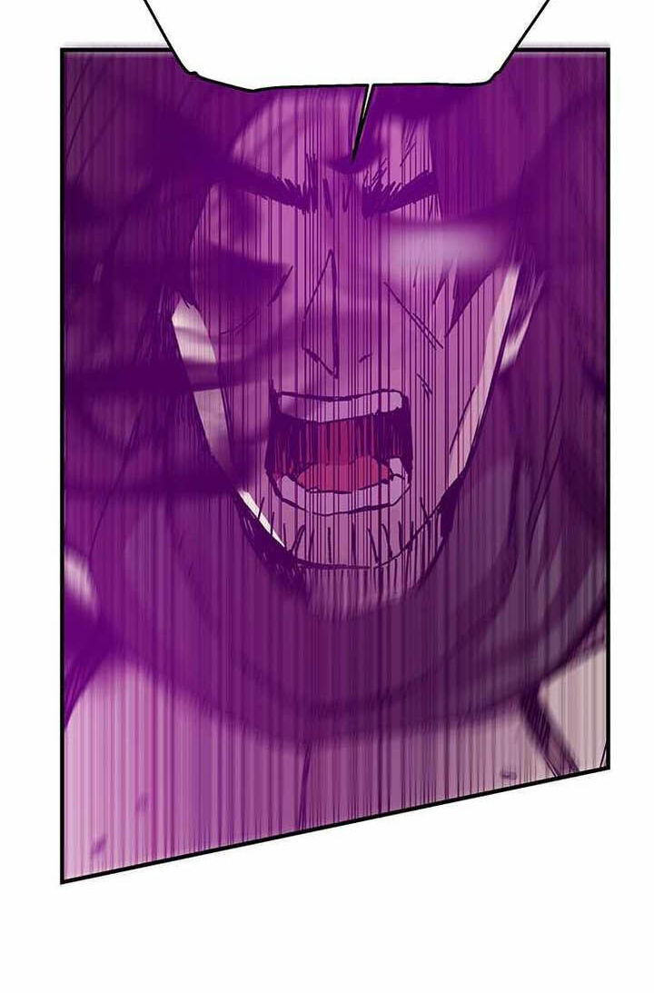 Read Bug Player en Manga Online