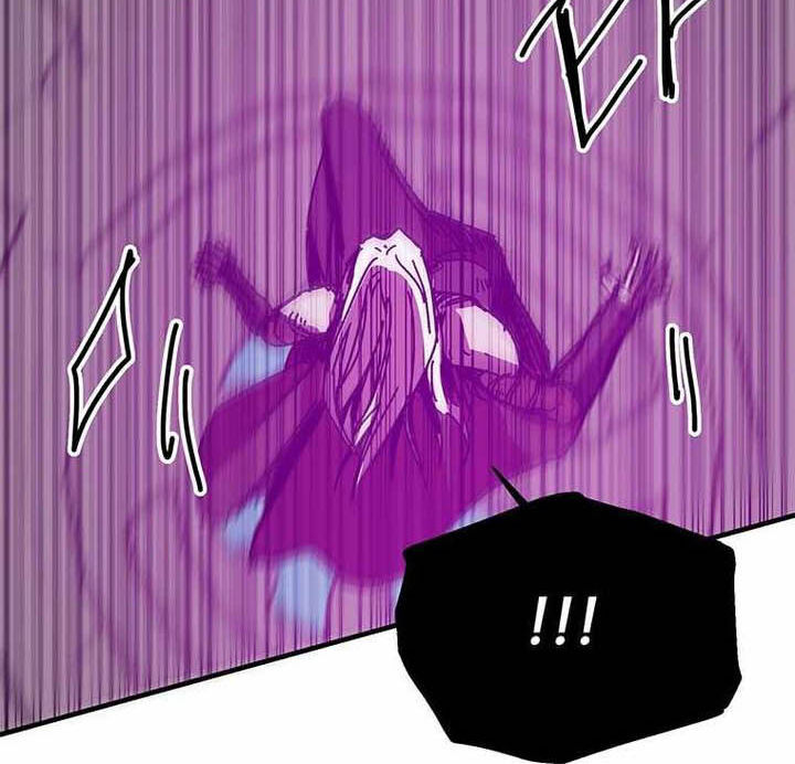 Read Bug Player en Manga Online