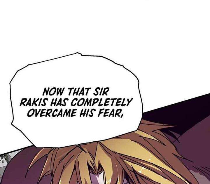 Read Bug Player en Manga Online