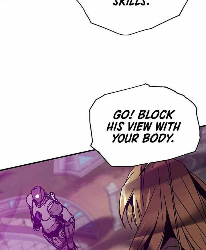 Read Bug Player en Manga Online