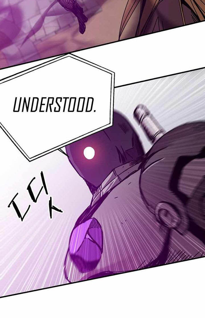 Read Bug Player en Manga Online