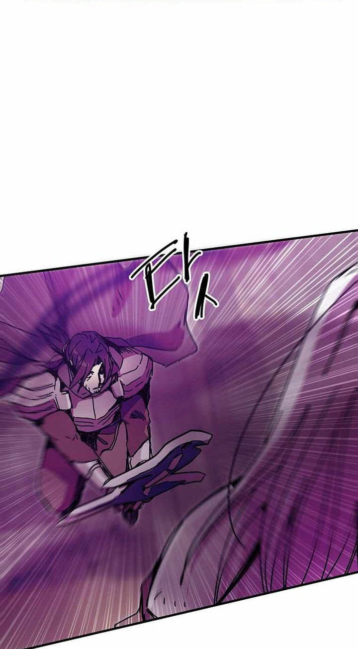 Read Bug Player en Manga Online