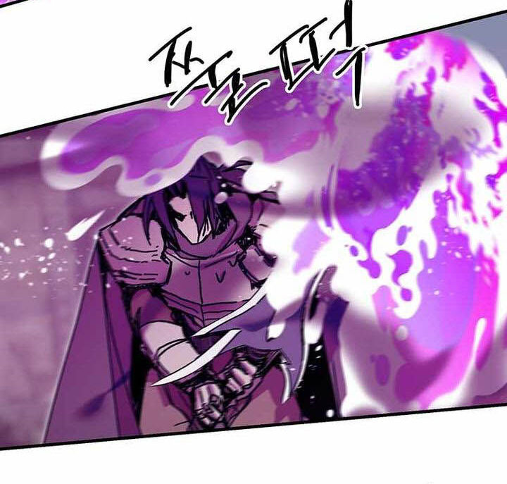 Read Bug Player en Manga Online