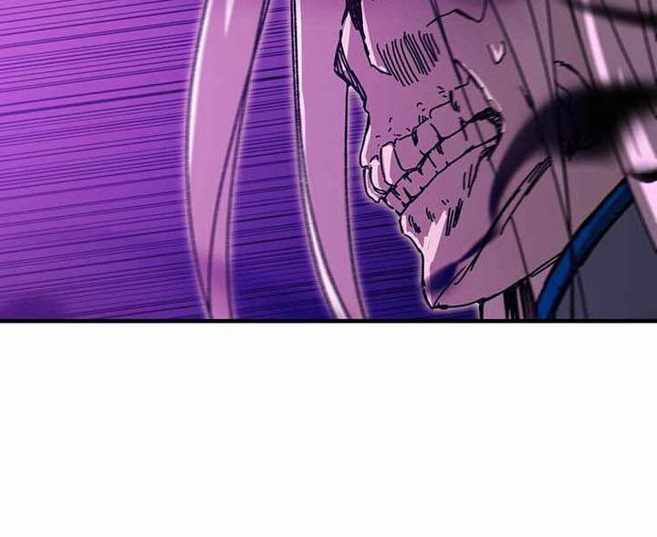 Read Bug Player en Manga Online