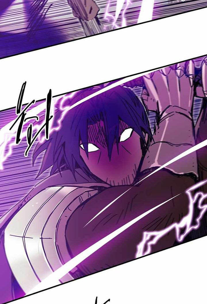 Read Bug Player en Manga Online