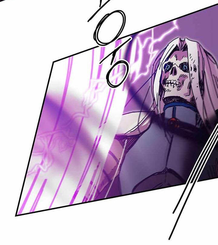 Read Bug Player en Manga Online
