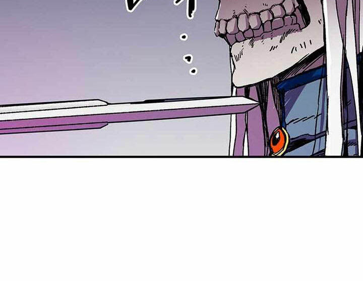 Read Bug Player en Manga Online