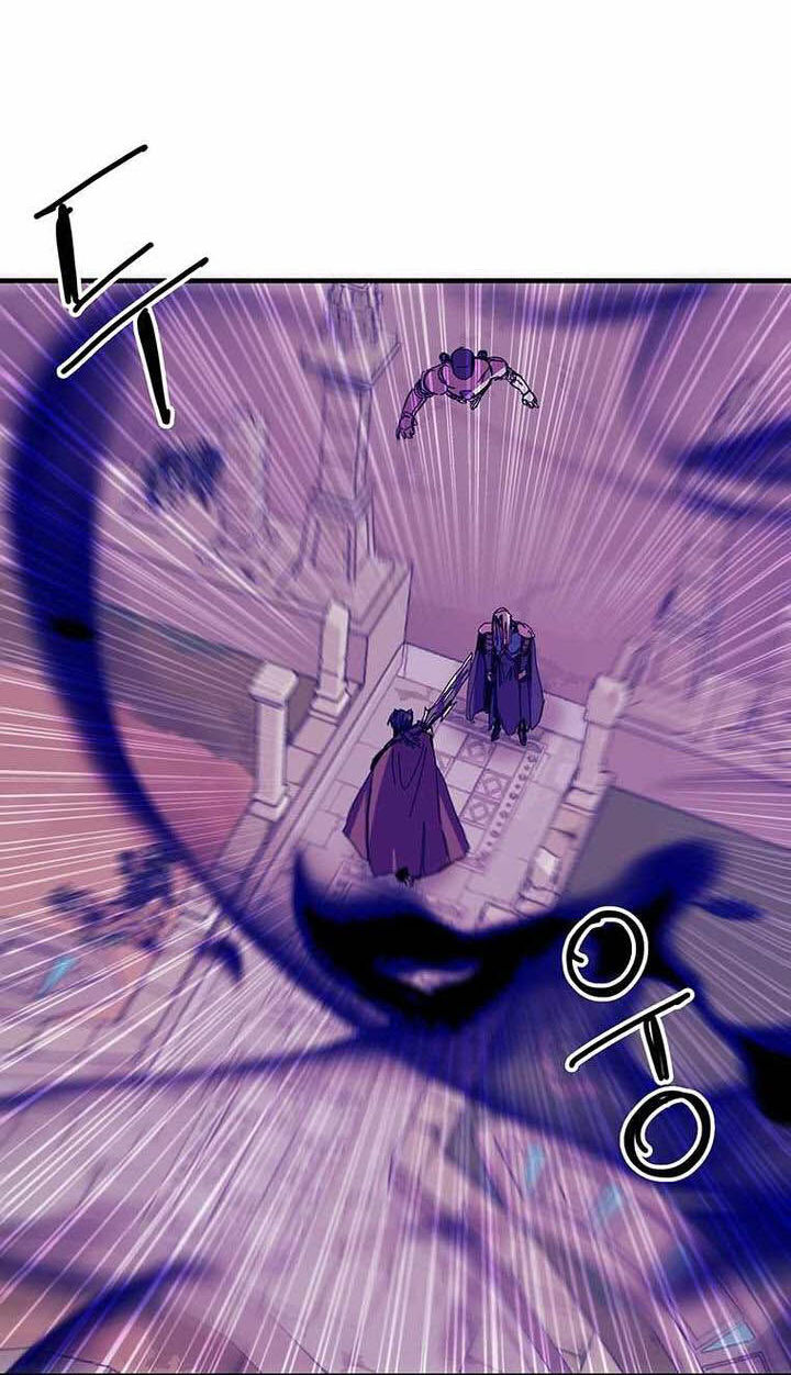 Read Bug Player en Manga Online