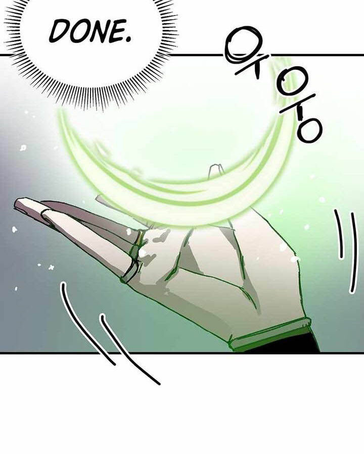 Read Bug Player en Manga Online