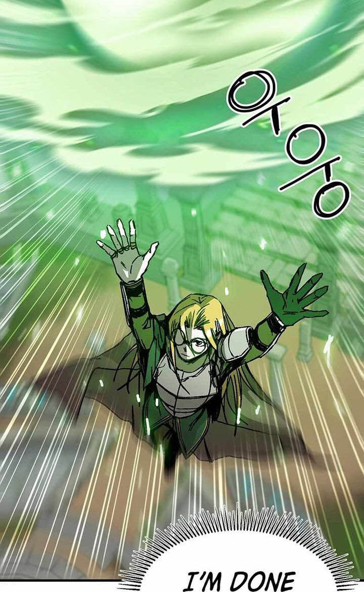 Read Bug Player en Manga Online