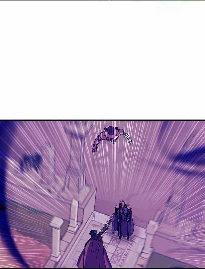 Read Bug Player en Manga Online