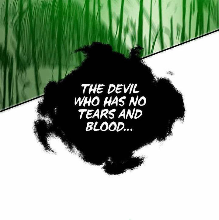 Read Bug Player en Manga Online