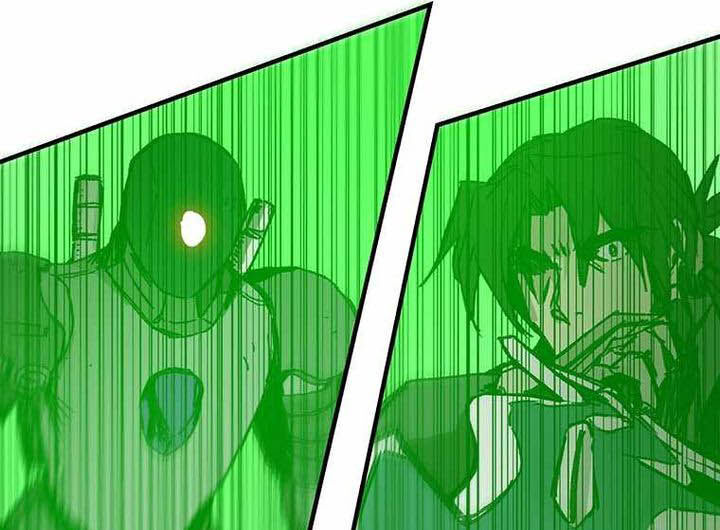 Read Bug Player en Manga Online