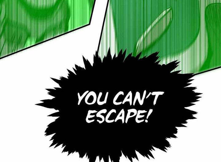 Read Bug Player en Manga Online