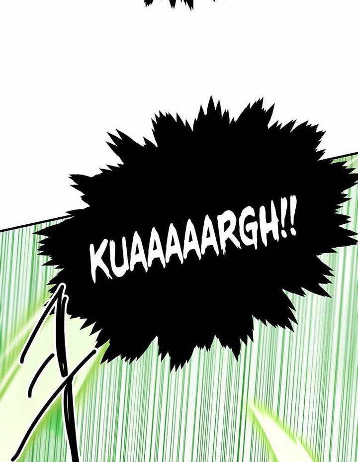 Read Bug Player en Manga Online