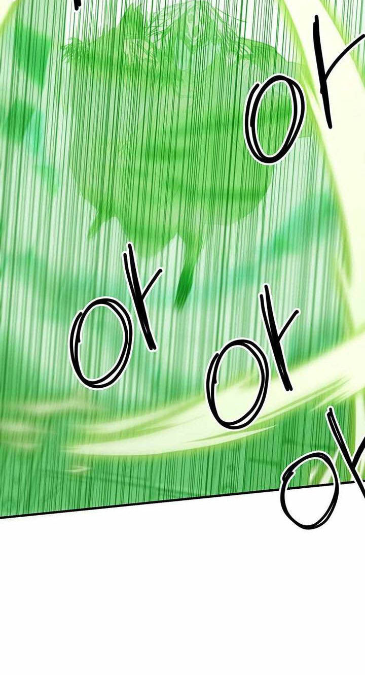 Read Bug Player en Manga Online
