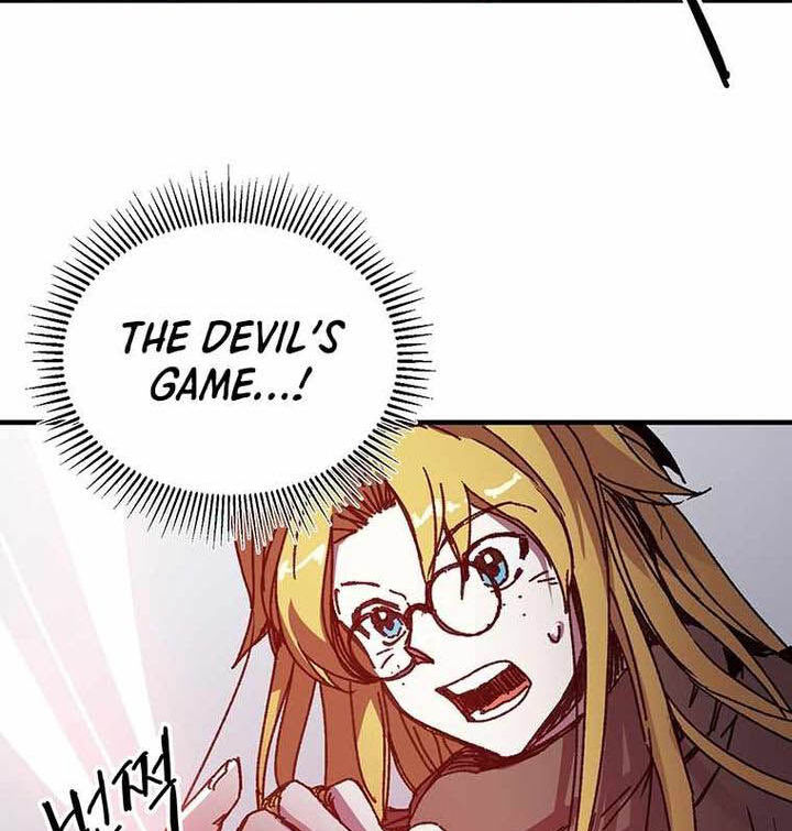 Read Bug Player en Manga Online