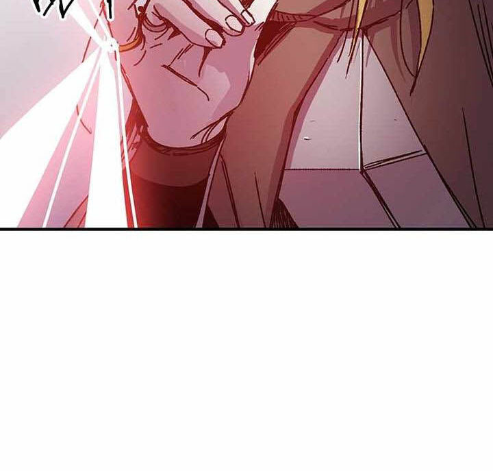 Read Bug Player en Manga Online