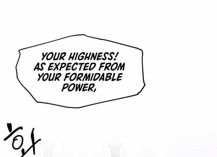 Read Bug Player en Manga Online