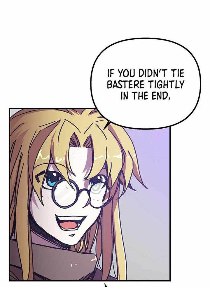 Read Bug Player en Manga Online