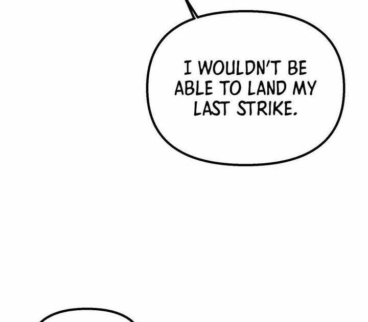 Read Bug Player en Manga Online