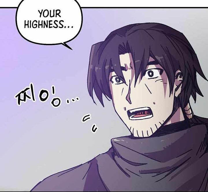 Read Bug Player en Manga Online