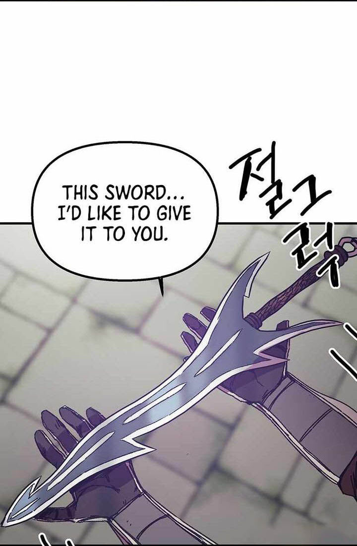 Read Bug Player en Manga Online