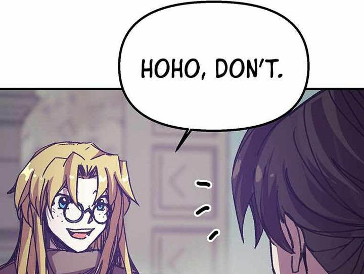 Read Bug Player en Manga Online