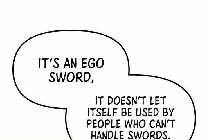 Read Bug Player en Manga Online