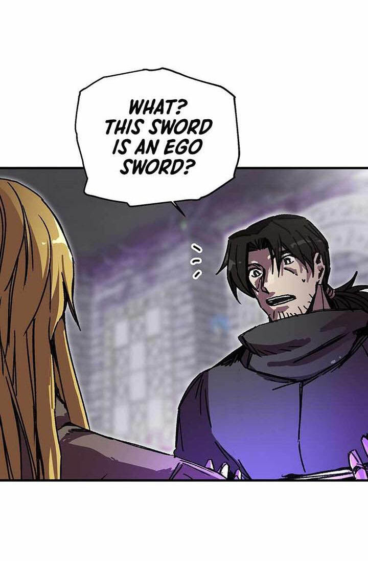 Read Bug Player en Manga Online