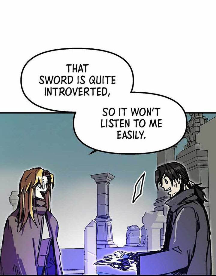 Read Bug Player en Manga Online