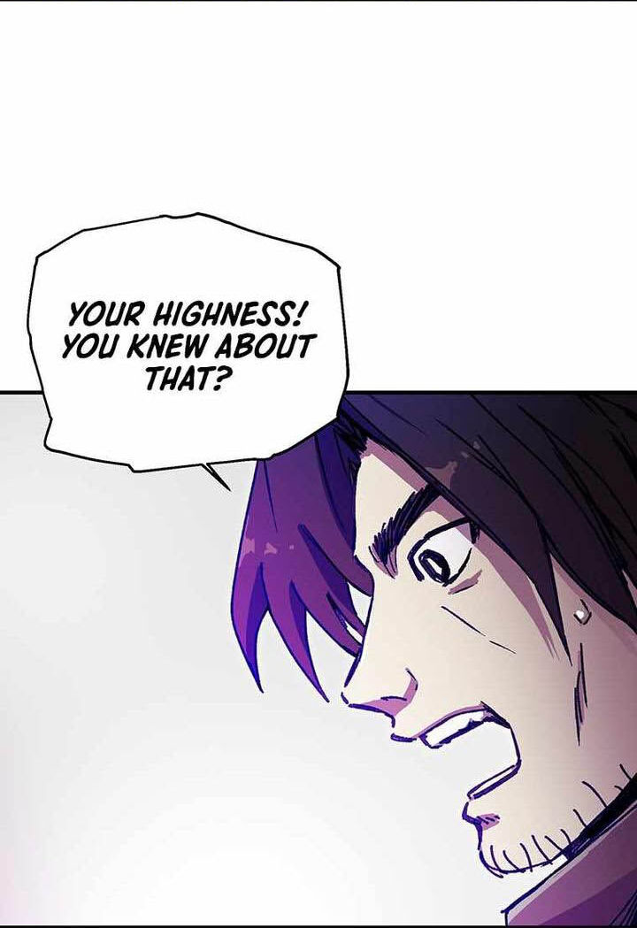 Read Bug Player en Manga Online
