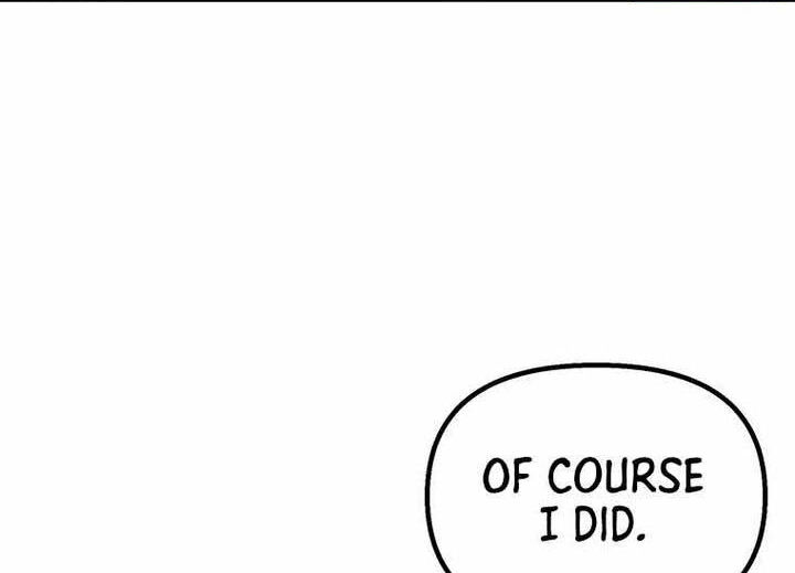 Read Bug Player en Manga Online