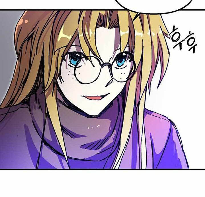 Read Bug Player en Manga Online