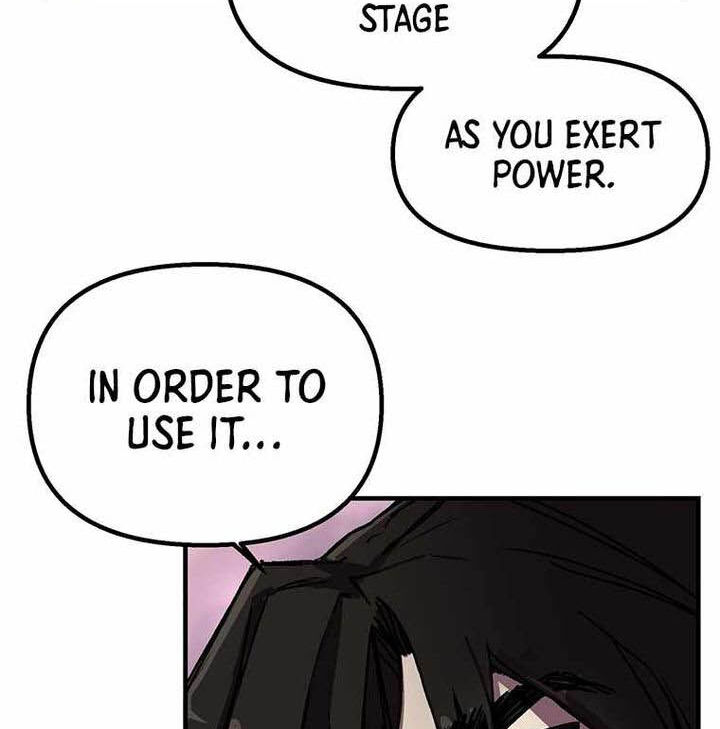 Read Bug Player en Manga Online