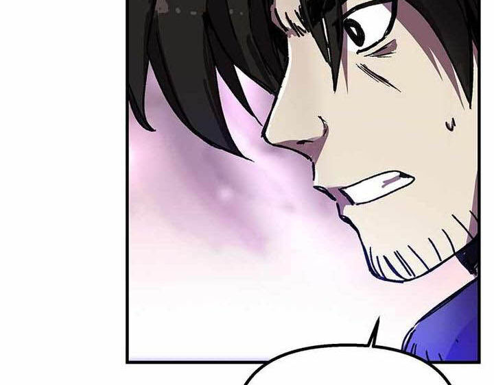 Read Bug Player en Manga Online
