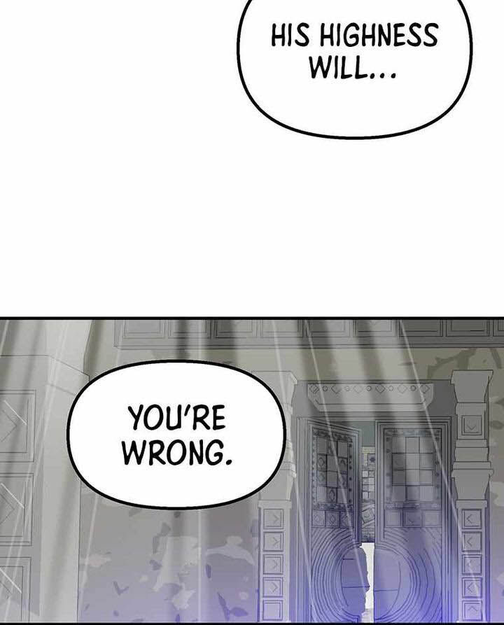 Read Bug Player en Manga Online