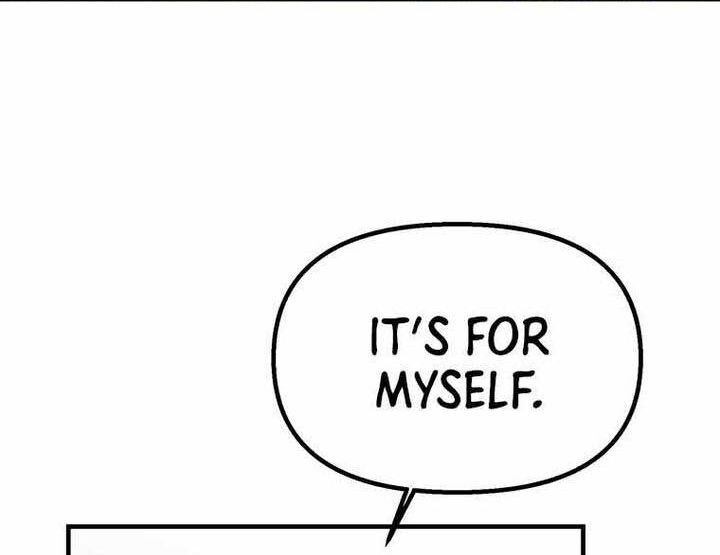 Read Bug Player en Manga Online