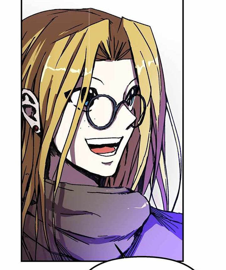 Read Bug Player en Manga Online
