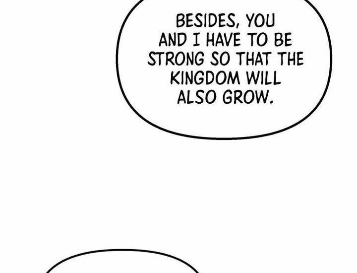 Read Bug Player en Manga Online