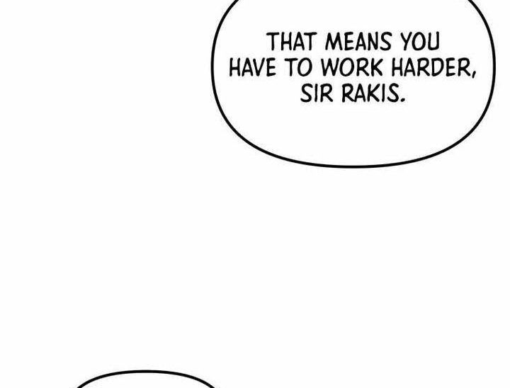 Read Bug Player en Manga Online