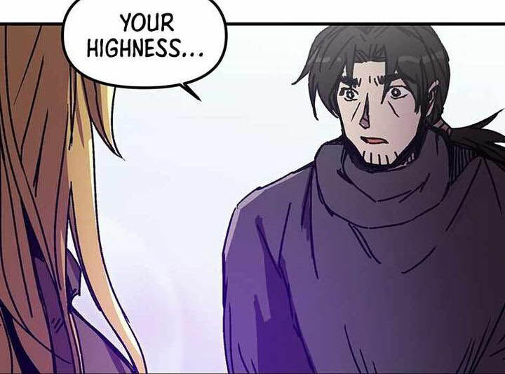 Read Bug Player en Manga Online