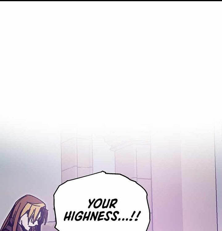 Read Bug Player en Manga Online